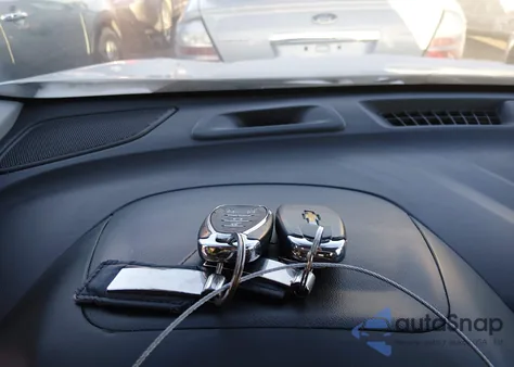 2020 Chevrolet Equinox Fwd Lt 1.5L Turbo из США, поврежденный, VIN 3GNAXKEVXLS616227